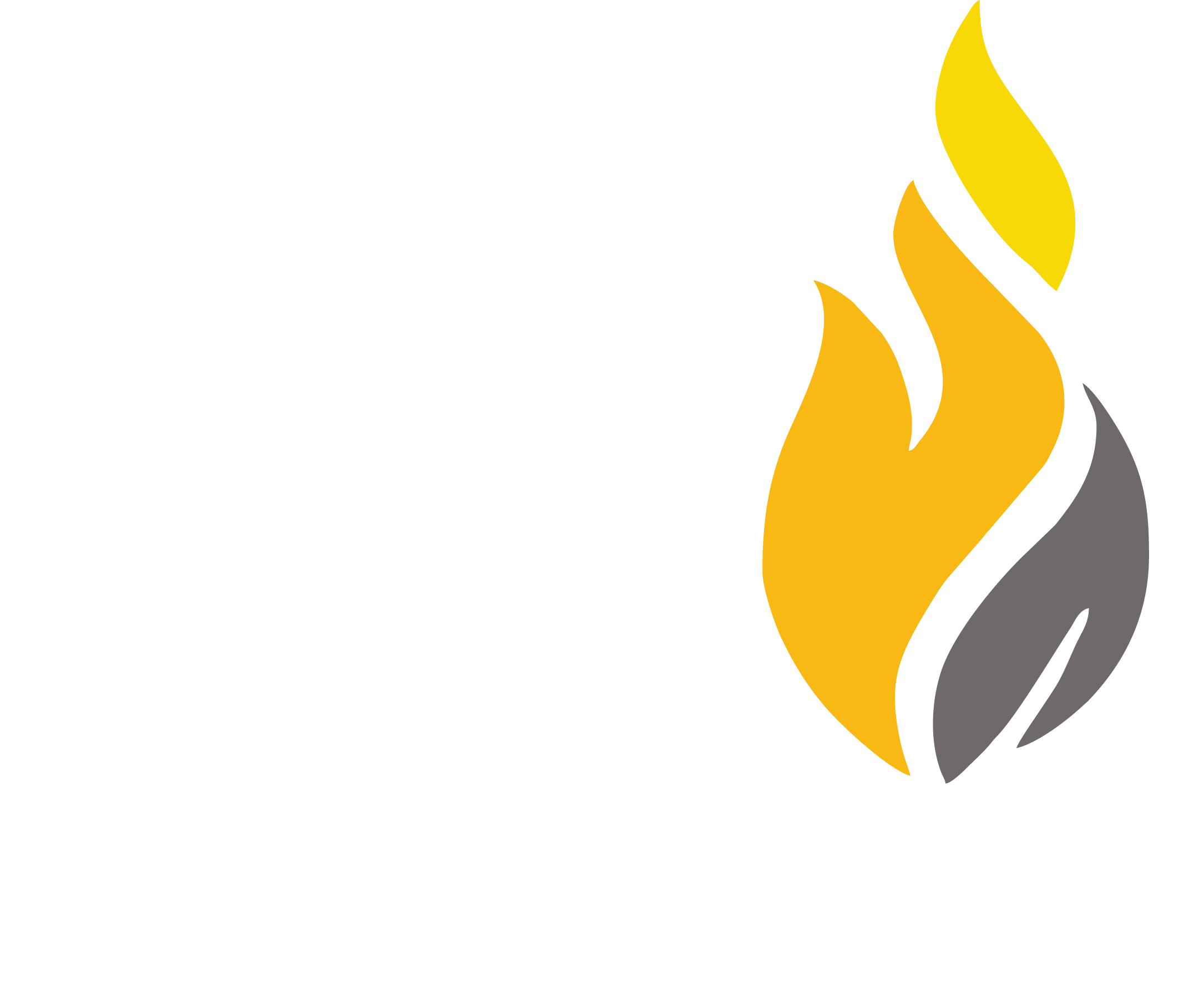 Ennoble IP