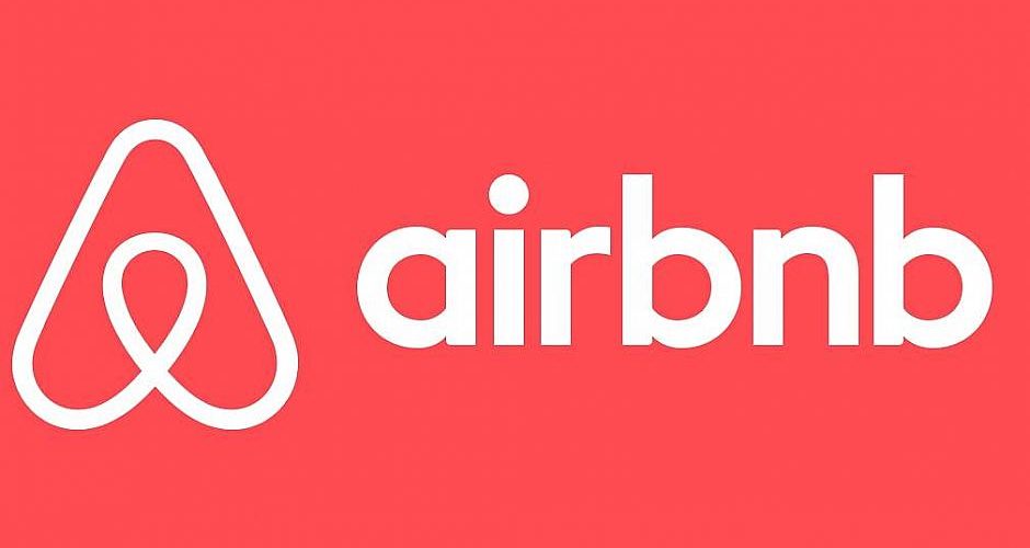Airbnb has a patented software